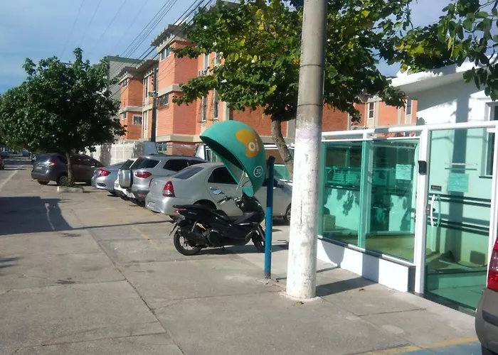 Cabo Frio Temporada Praia